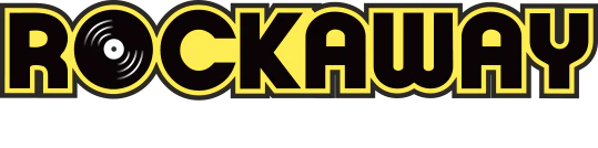 Rockaway Records