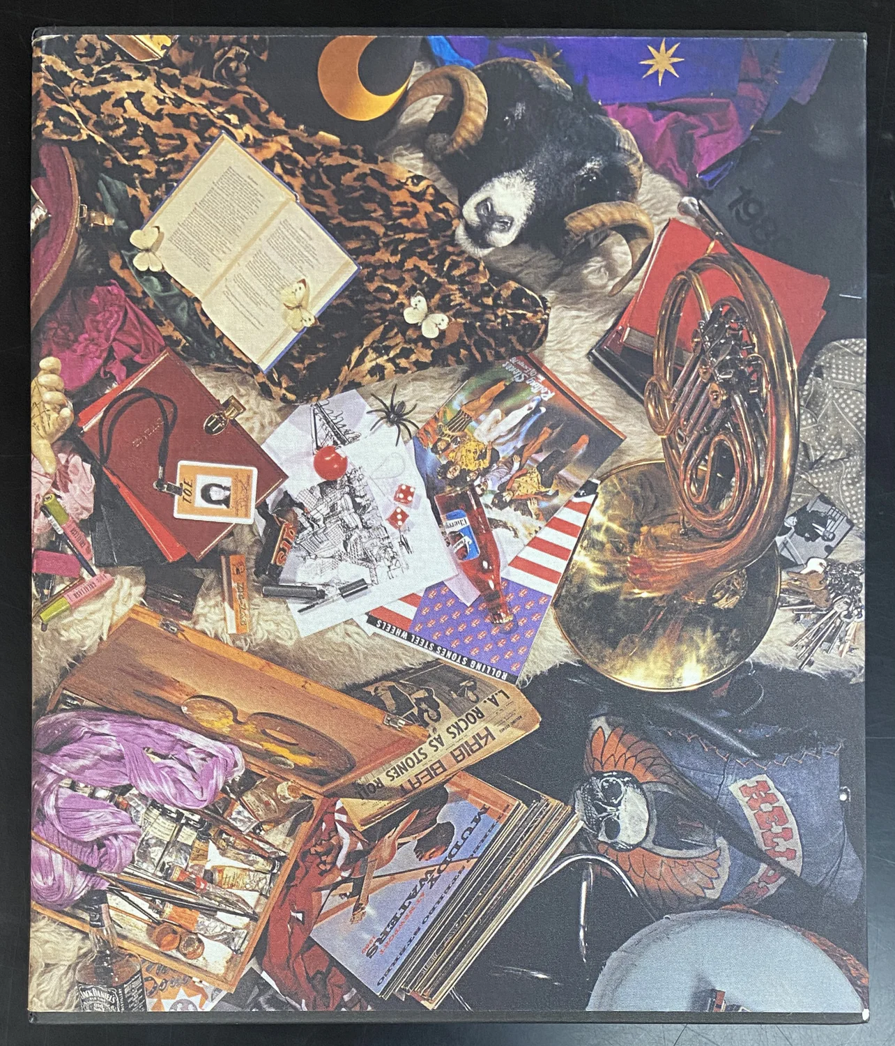 Thumb 3